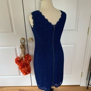 Adrianna Papell Dress